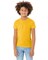Bella + Canvas® Youth Triblend Short-Sleeve Crew nack T-Shirt - 3413Y